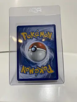 Pokemon Latias & Latios GX Tag Team Full Art Rare Card 169/181 NM Condition - Image 2