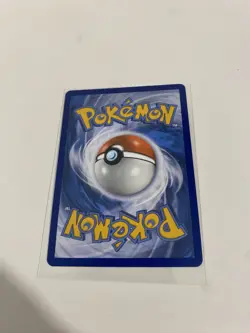 Pokemon Latias & Latios GX Tag Team Full Art Rare Card 169/181 NM Condition - Image 4