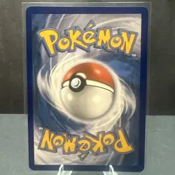 Blaziken V Full Art 161/198 Chilling Reign Ultra Rare Pokemon TCG Card NM - Image 2
