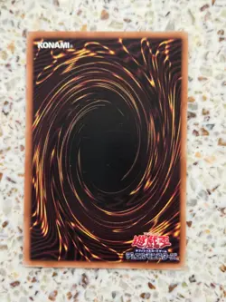 Yu-Gi-Oh! Card Raidraptor - Mimicry Lanius Japanese Rare (R) - Image 2
