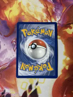 Pokemon TCG Kyogre Shining Fates Holo Card 021/072 Amazing Rare - Image 5