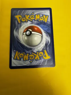 Mega Venusaur EX 155/132 Mega Evolution ENGLISH Pokemon TCG Card - Image 2