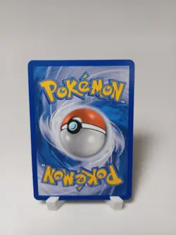 Pokemon 2012 Glaceon Dark Explorers Rare - 30/108 Card - Near Mint - Image 4