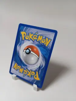 Pokemon 2012 Glaceon Dark Explorers Rare - 30/108 Card - Near Mint - Image 5