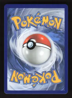 Rocket's Zapdos 15/132 Pokemon Celebrations Classic Collection Holo Card - Image 2