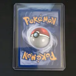 Pokemon TCG Machamp Holo 1st Edition Unlimited Rare Card Base Set 8/102 - Image 2