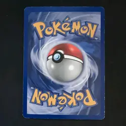 Pokemon TCG Machamp Holo 1st Edition Unlimited Rare Card Base Set 8/102 - Image 4