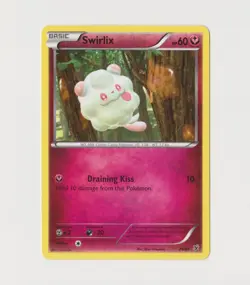 Pokemon Cards (You Pick) Kalos Starter Set (2013) - Combined Shipping - Image 1