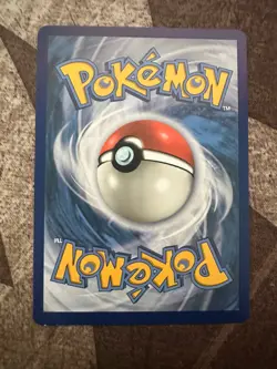 Pokemon TCG Blastoise Celebrations Classic Collection Card 2/102 - Image 4