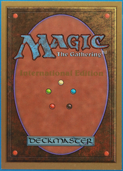 Illusionary Mask Collectors' Edition - International PLD CARD (497615) ABUGames - Image 2