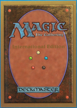 Natural Selection Collectors' Edition - International NM CARD (501678) ABUGames - Image 2