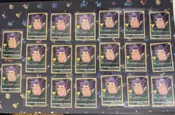 Pokemon TCG Celebrations Mixed Card Lot: Full Arts, Holos, And More! - Image 2