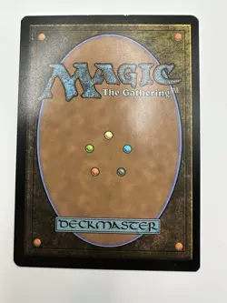 MTG TCG Season of Gathering Bloomburrow Regular - Image 4
