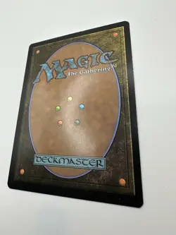MTG TCG Season of Gathering Bloomburrow Regular - Image 5