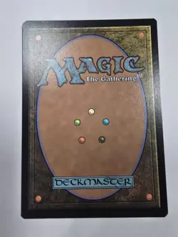 Stitcher's Supplier Commander: Tarkir: Dragonstorm Regular Magic The Gathering - Image 2