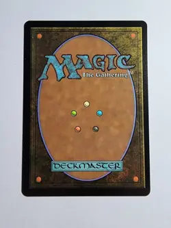 Death's Shadow (Future Sight) Mystery Booster 2 Regular - Image 2