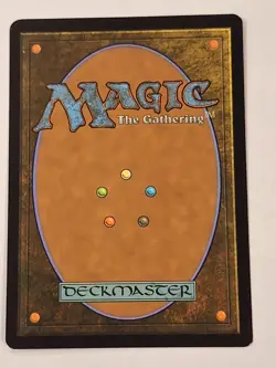 Kami of Transience - Kamigawa: Neon Dynasty - Magic the Gathering MTG Nice! - Image 2