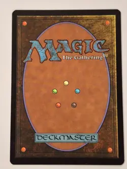 Light-Paws, Emperor's Voice - Kamigawa: Neon Dynasty - Magic the Gathering MTG - Image 2