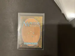 Mindbreak Trap (Borderless) Marvel Universe Eternal-Legal Foil - Image 2