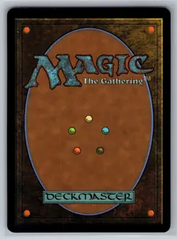 The List Reprints #77 Noxious Ghoul - Image 2