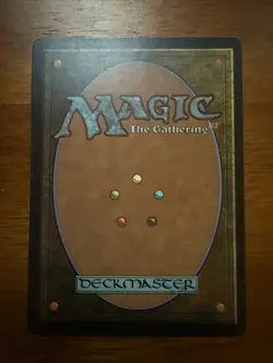 Jet Medallion Tempest Regular - Image 2