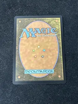 MTG Varragoth, Bloodsky Sire Kaldheim Regular NM KHM 115/285 Magic The Gathering - Image 2