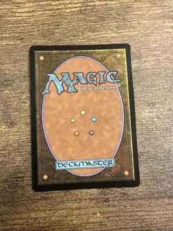 NM ✨FOIL✨ Ext. Art Thancred Waters, MTG, Final Fantasy, Magic the Gathering, 139 - Image 4