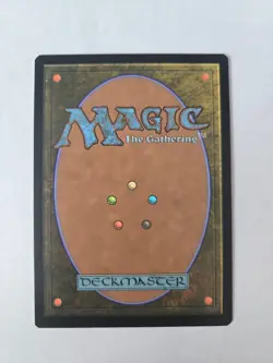 Bolt Bend #115 War of the Spark (WAR) MTG NM - Image 2