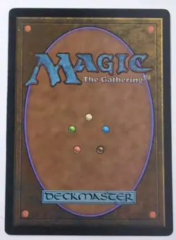 MTG Alternate 4th Edition Raise Dead Mint Unplayed Magic The Gathering - Image 2