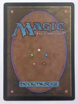 MTG Alternate 4th Edition Plague Rats Mint Unplayed Magic The Gathering - Image 2