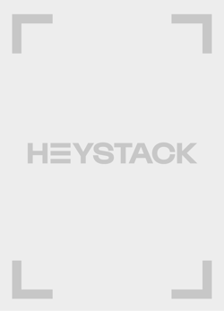 2020 MAGIC THE GATHERING DOUBLE MASTERS BORDERLESS #341 PHYREXIAN METAMORPH FOIL - Image 3