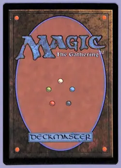 Blazemire Verge - Foil - 256 - Duskmourn: House of Horror (DSK) MTG - Image 2