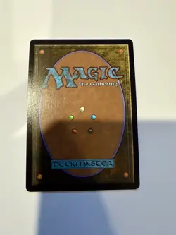 Magic The Gathering Spectacular Spider-Man (0239) Foil NM MTG - Image 3