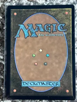The Great Henge Commander Masters Foil Etched Magic The Gathering Mythic - Image 2