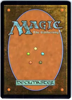 #185 Threats Undetected MTG Dominaria United Rare - Image 2