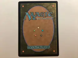 MTG Edge of Eternities STRIP MINE Borderless LP (0090) Graded Power - Image 2