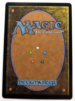 CLOUD, PLANET'S CHAMPION Extended Art -Final Fantasy MTG Magic: the Gathering - Image 2