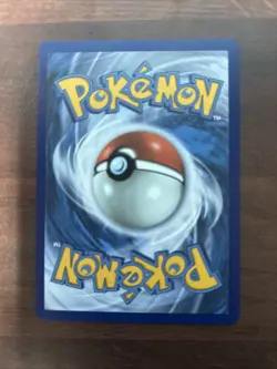 Pokemon TCG Rockets Zapdos Holo Rare Card 15/132 Celebrations - Image 4