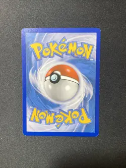 Pokemon TCG - XY Flash Fire Magnezone EX Ultra Rare Holo - 35/106 NM - Image 2