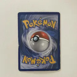 [MP] Ampharos EX - Pokemon Ancient Origins FULL ART Holo Foil Ultra Rare 87/98 - Image 3