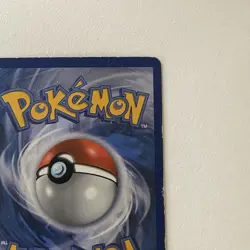 [MP] Ampharos EX - Pokemon Ancient Origins FULL ART Holo Foil Ultra Rare 87/98 - Image 5