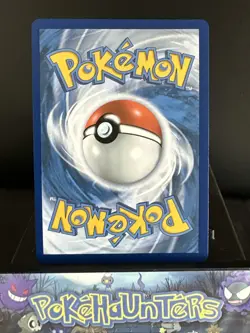 Pokemon Card Venusaur 15/102 25th Anniversary Celebrations NM - Image 2