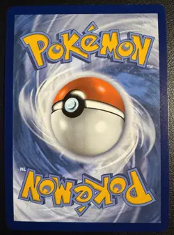 Pokemon Boss's Orders - Rare - SWSH251 - SWSH Black Star Promos NM - Image 2