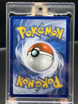 Pokemon Dragoran GX Rainbow Secret Rare Blackstar Promo SM156 NM Deutsch - Image 2