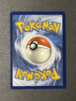 Pokemon TCG Lillie’s Determination 184/132 Mega Evolutions SIR - Image 2
