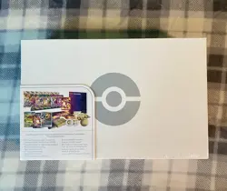 Pokemon Sword & Shield Ultra Premium Collection (Charizard UPC) - Sealed No Rips - Image 3
