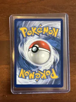Lugia V 138/195 Silver Tempest Full Art Ultra Rare Holo Pokemon TCG MINT - Image 2