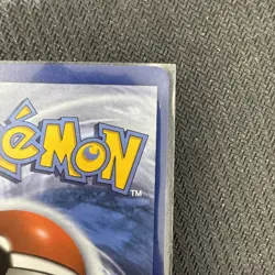 Birthday Pikachu Holo 24 Celebrations Classic Collection Pokemon 2021 NM - Image 4