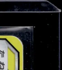 2019 POKEMON JAPANESE SM12A #094/173 TOGEPI & CLEFFA & IGGLYBUFF TAG TEAM GX - Image 5
