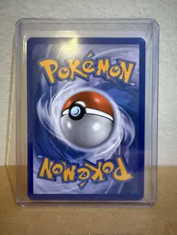 Rayquaza Ex BW47 Holo Black Star Promo Pokemon TCG Black & White - Image 2